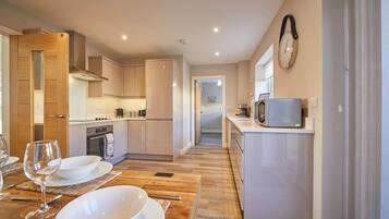 House | 3 bedrooms, Internet