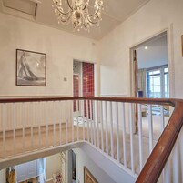 House | 5 bedrooms, Internet