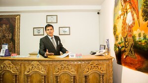 Botón de imagen sin clasificar, 3 de 26