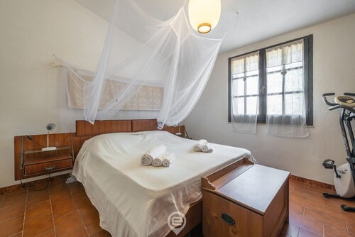 Casa Leila - Dreaming vacation