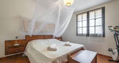 Casa Leila - Dreaming vacation