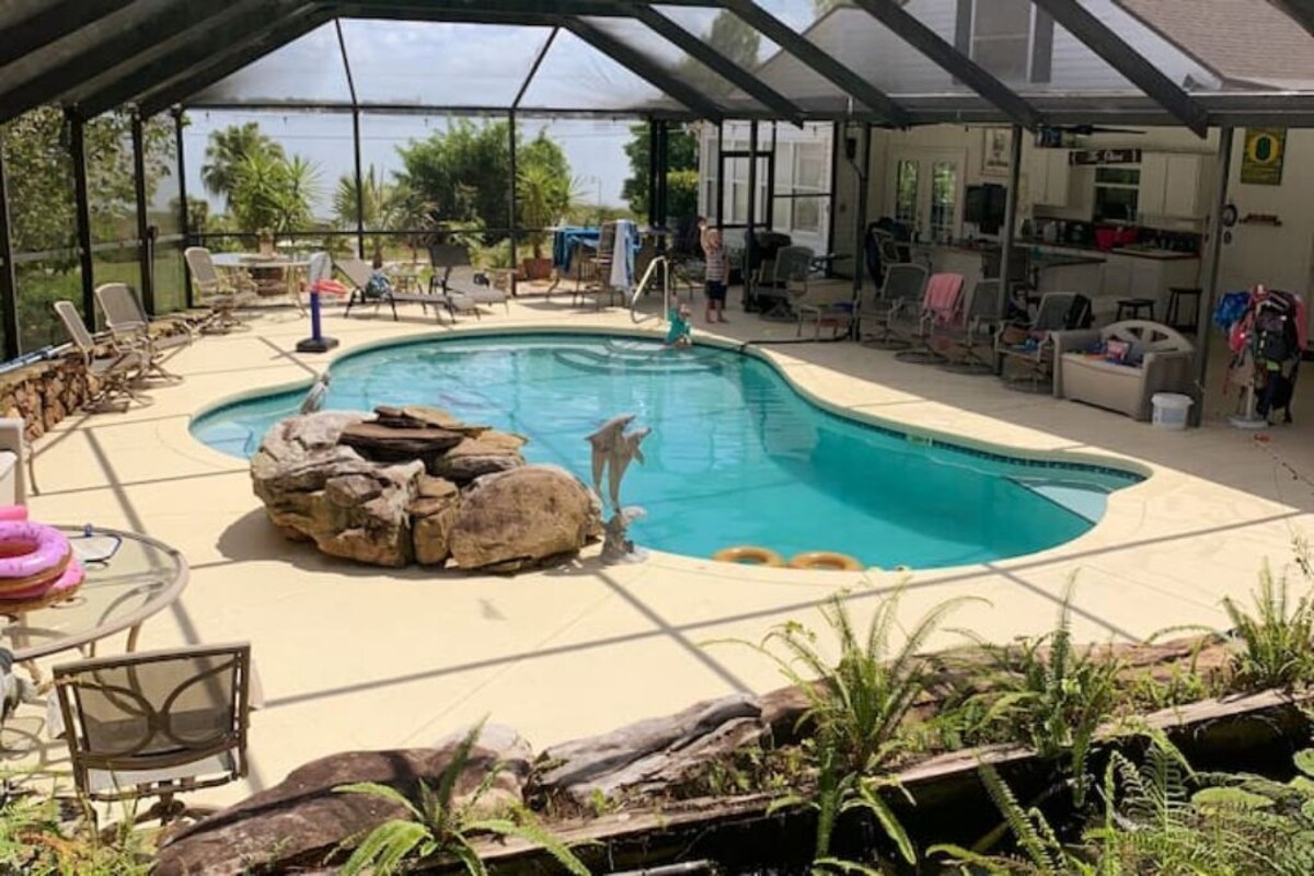 Imagem do perfil do anfitrião