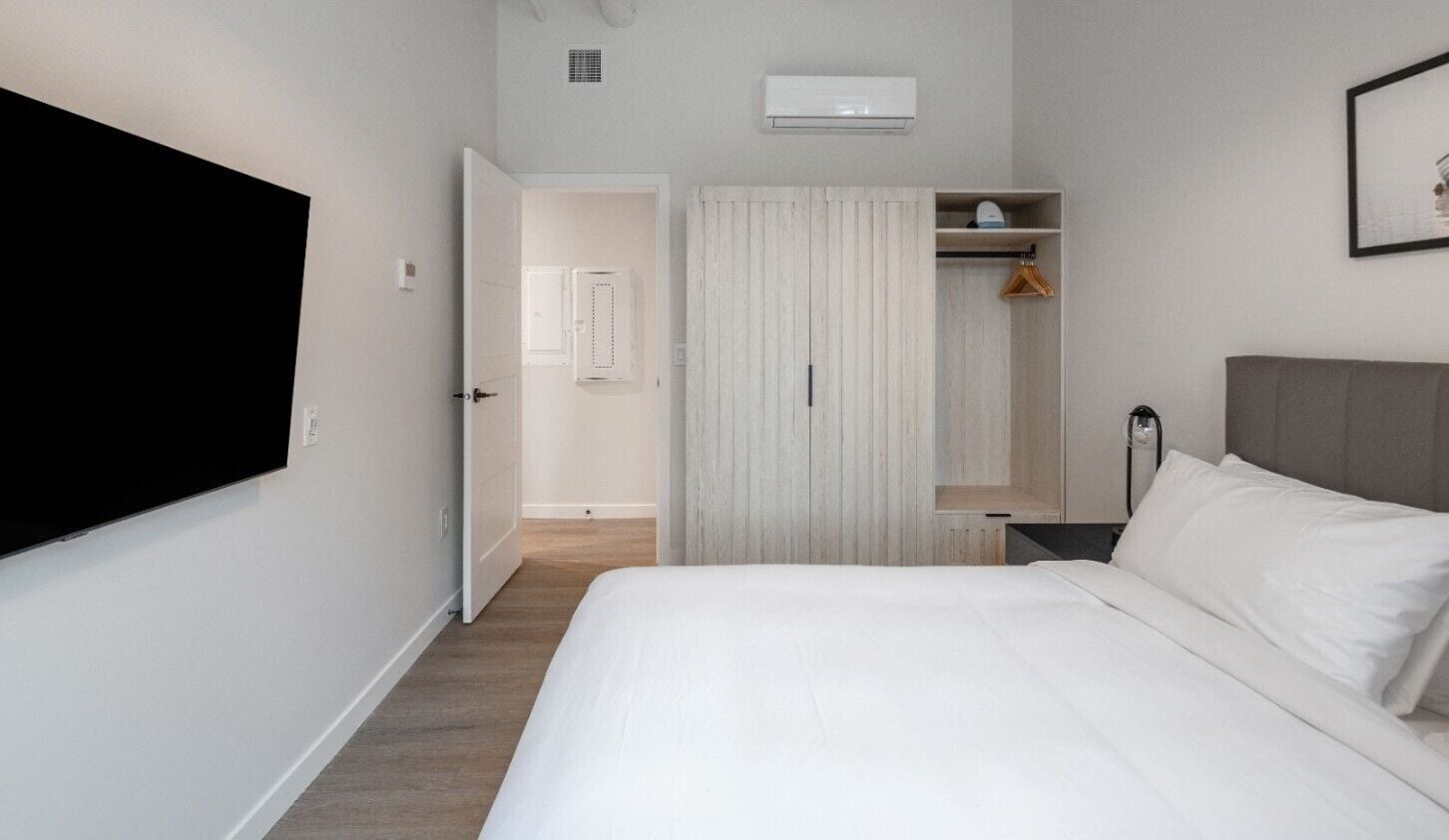 Foto - Steveston Waterfront Hotel