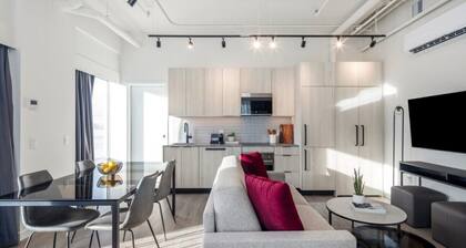 Steveston Waterfront Hotel