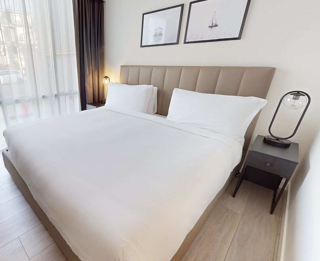 Foto - Steveston Waterfront Hotel