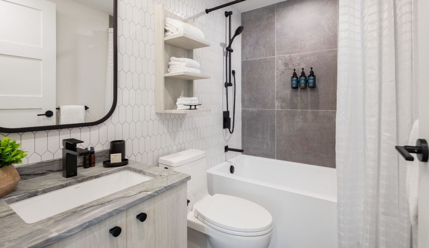 Foto - Steveston Waterfront Hotel