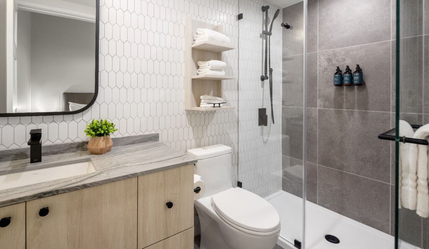 Foto - Steveston Waterfront Hotel