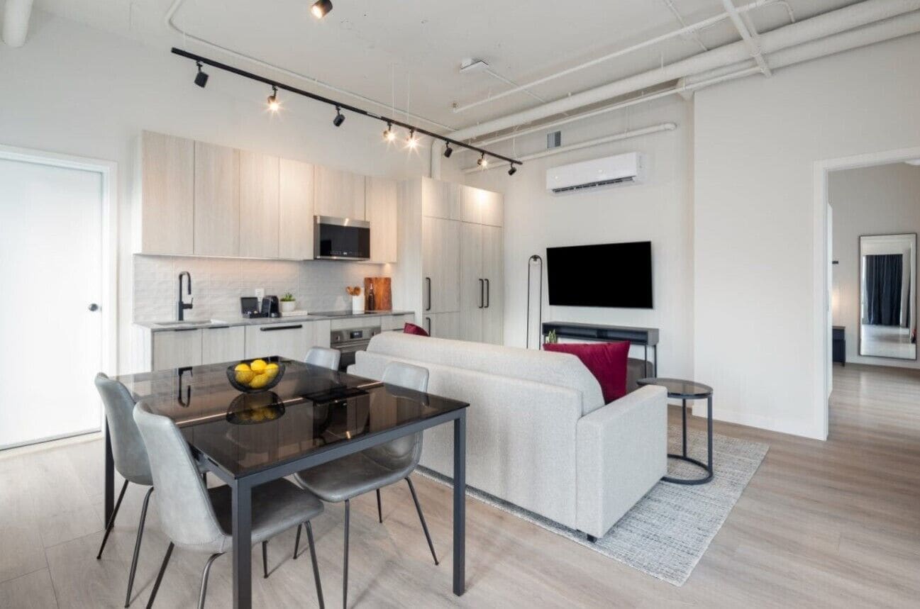 Foto - Steveston Waterfront Hotel