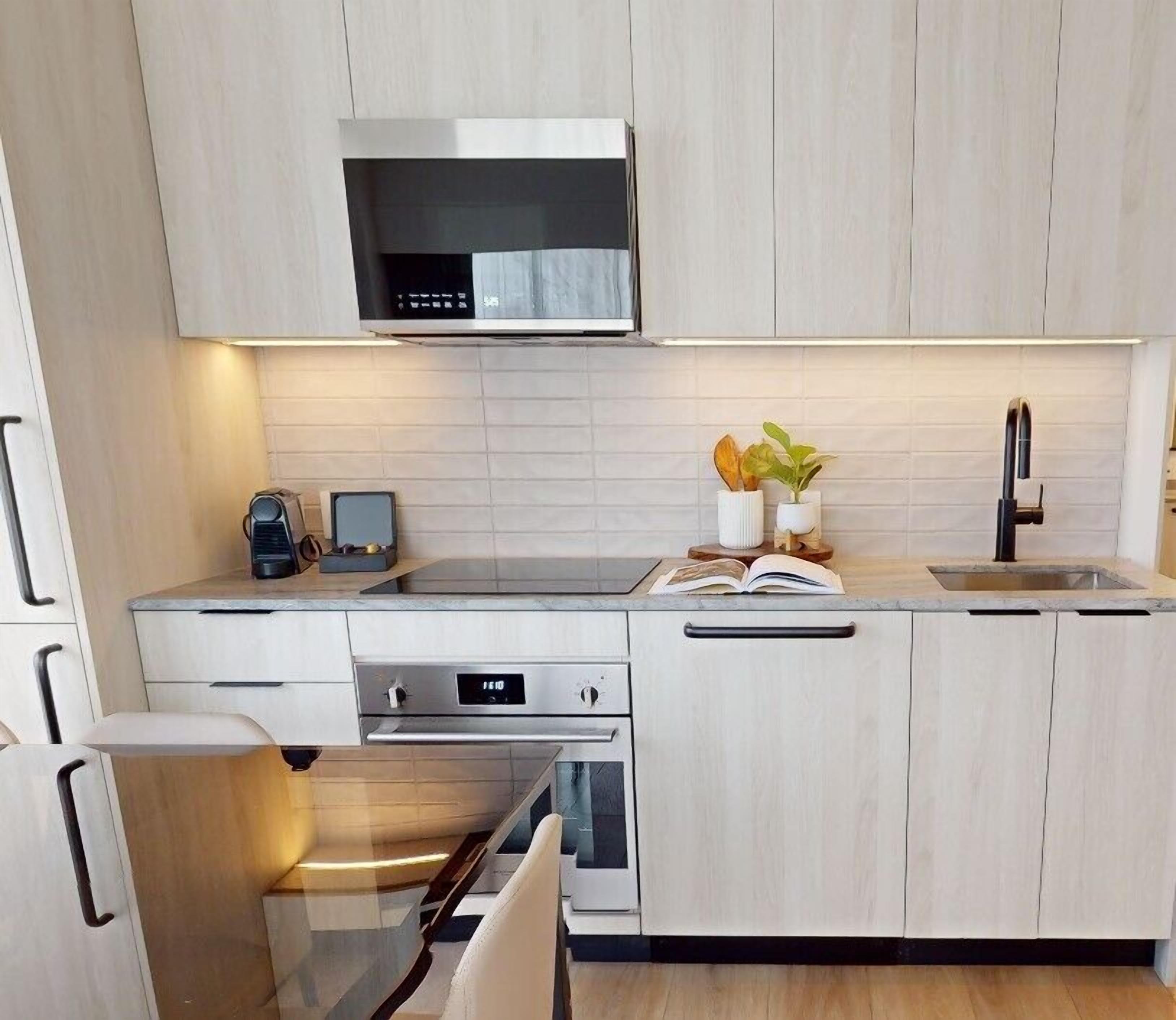 Foto - Steveston Waterfront Hotel