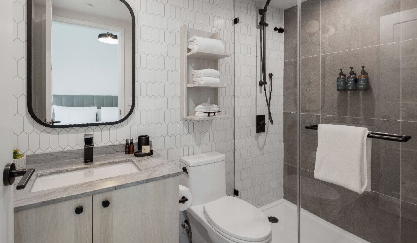 Foto - Steveston Waterfront Hotel