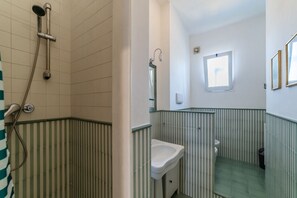 Bruser, bidet