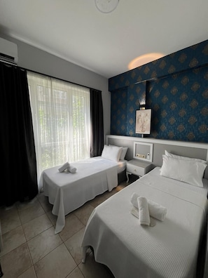 Roupas de cama premium, edredons de pluma