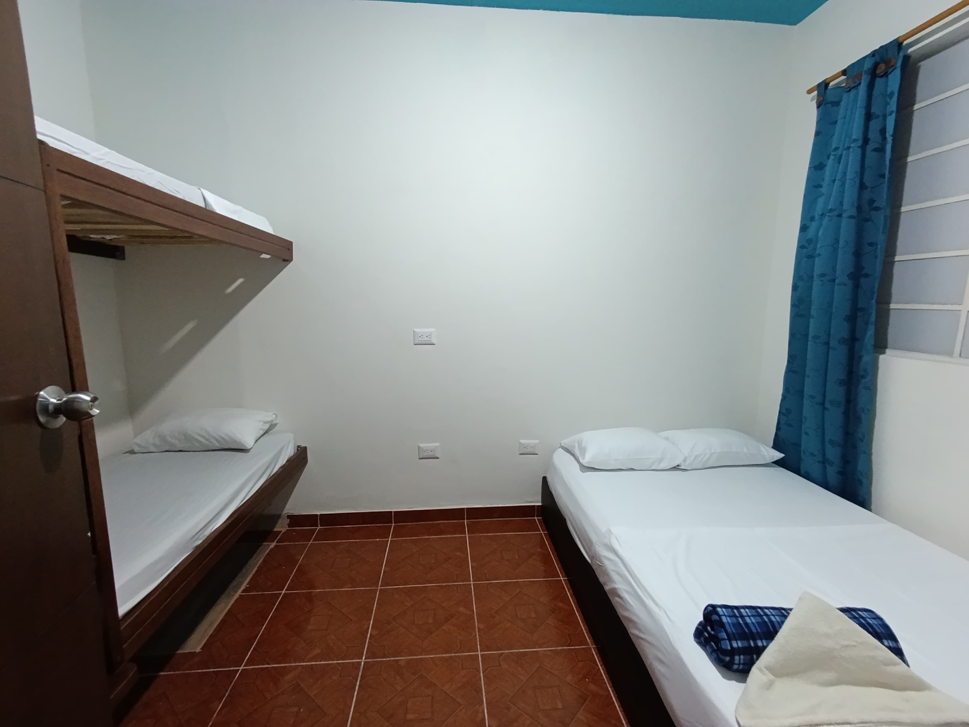 Foto - Ding-Dong Hostel