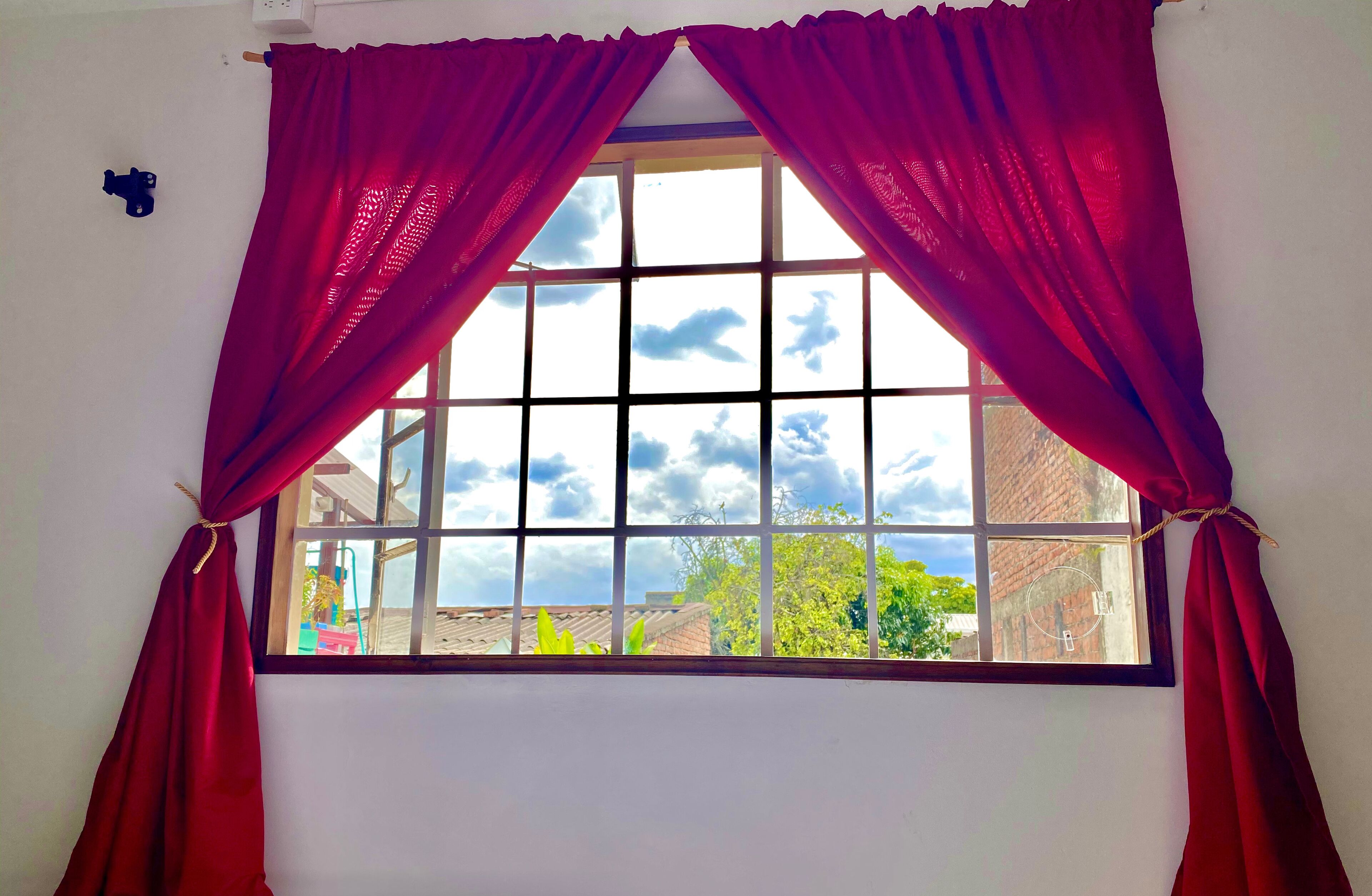 Foto - Ding-Dong Hostel