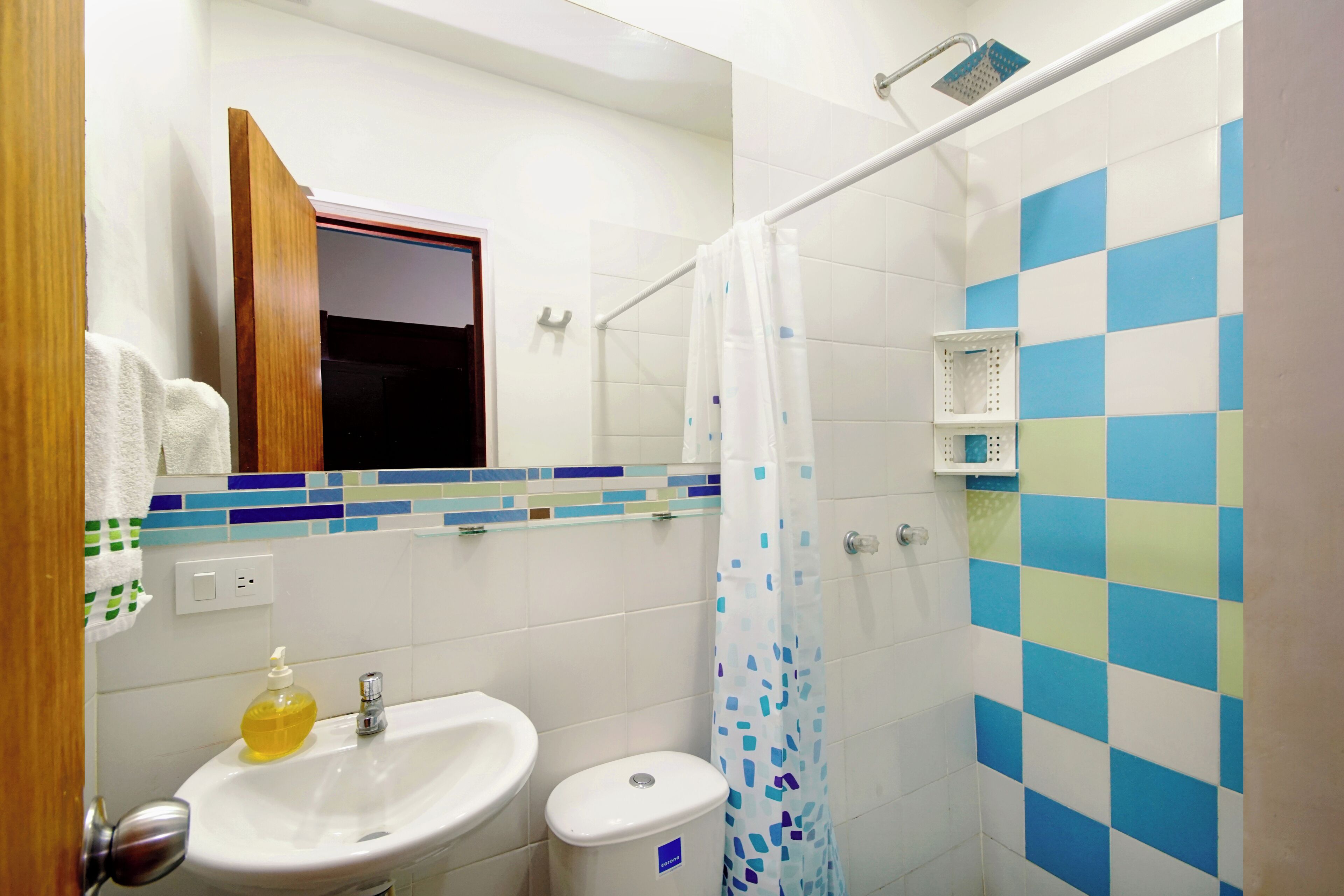 Foto - Ding-Dong Hostel