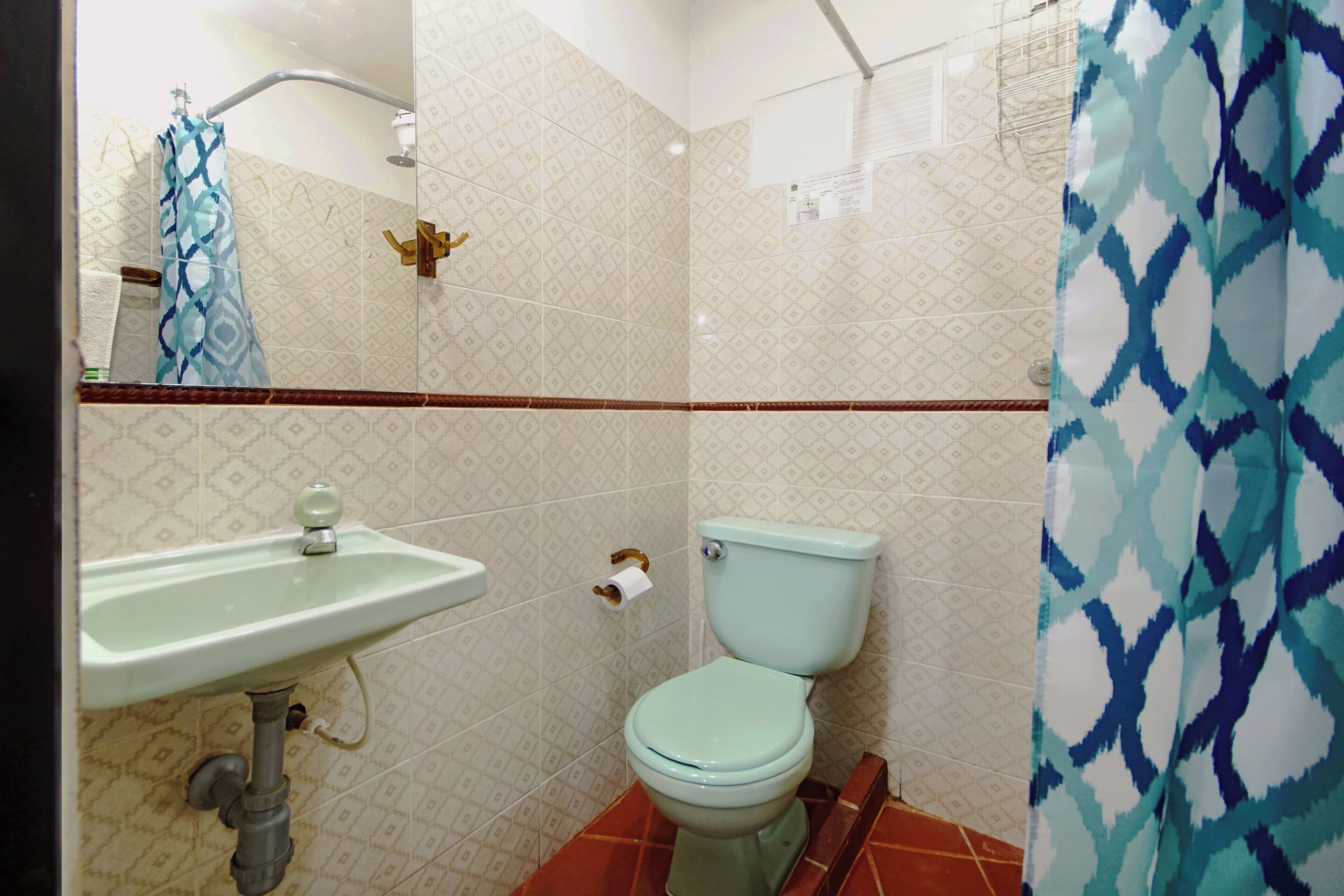 Foto - Ding-Dong Hostel