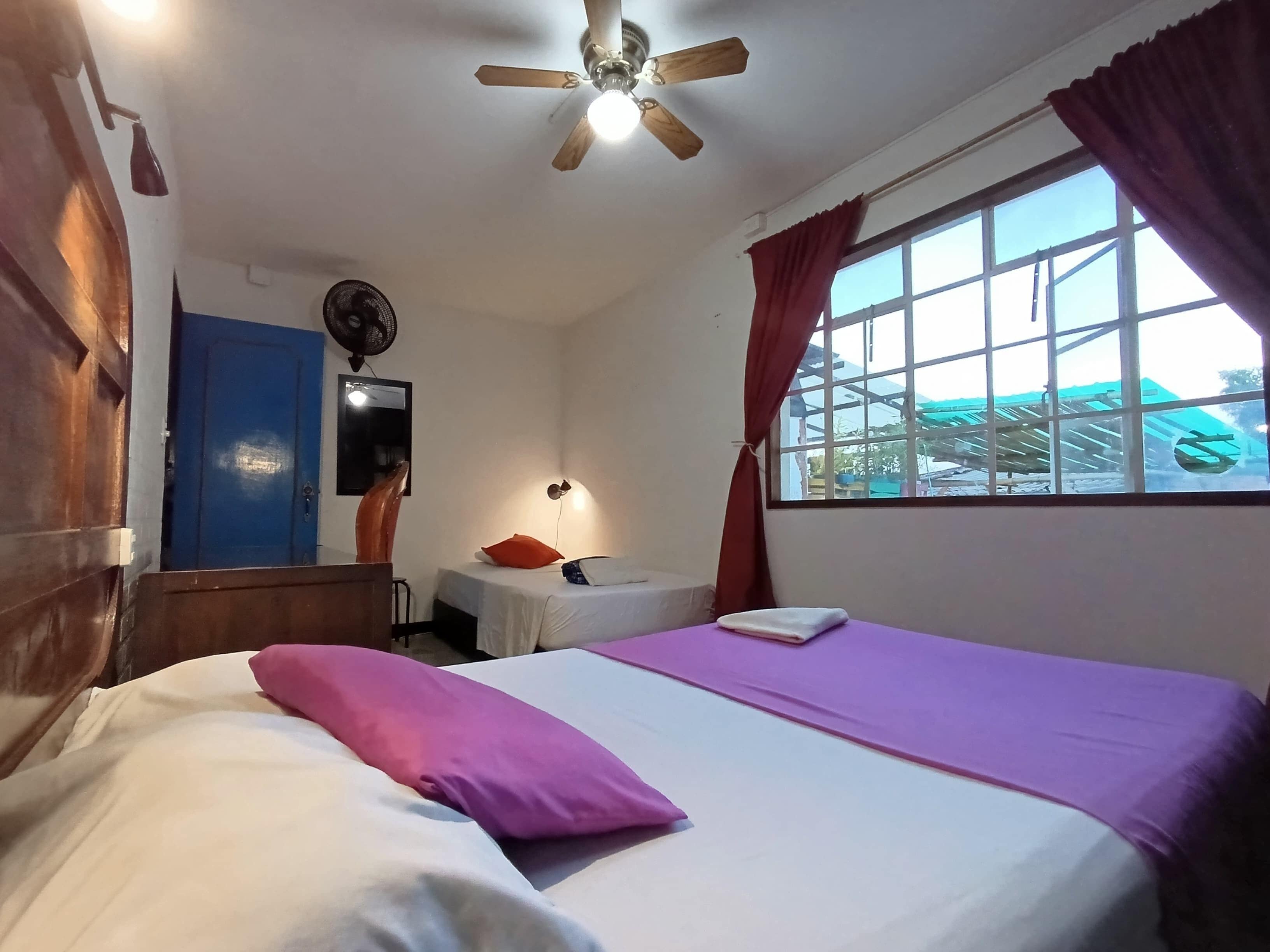 Foto - Ding-Dong Hostel