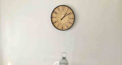 Cozy Downtown Pittsboro Home