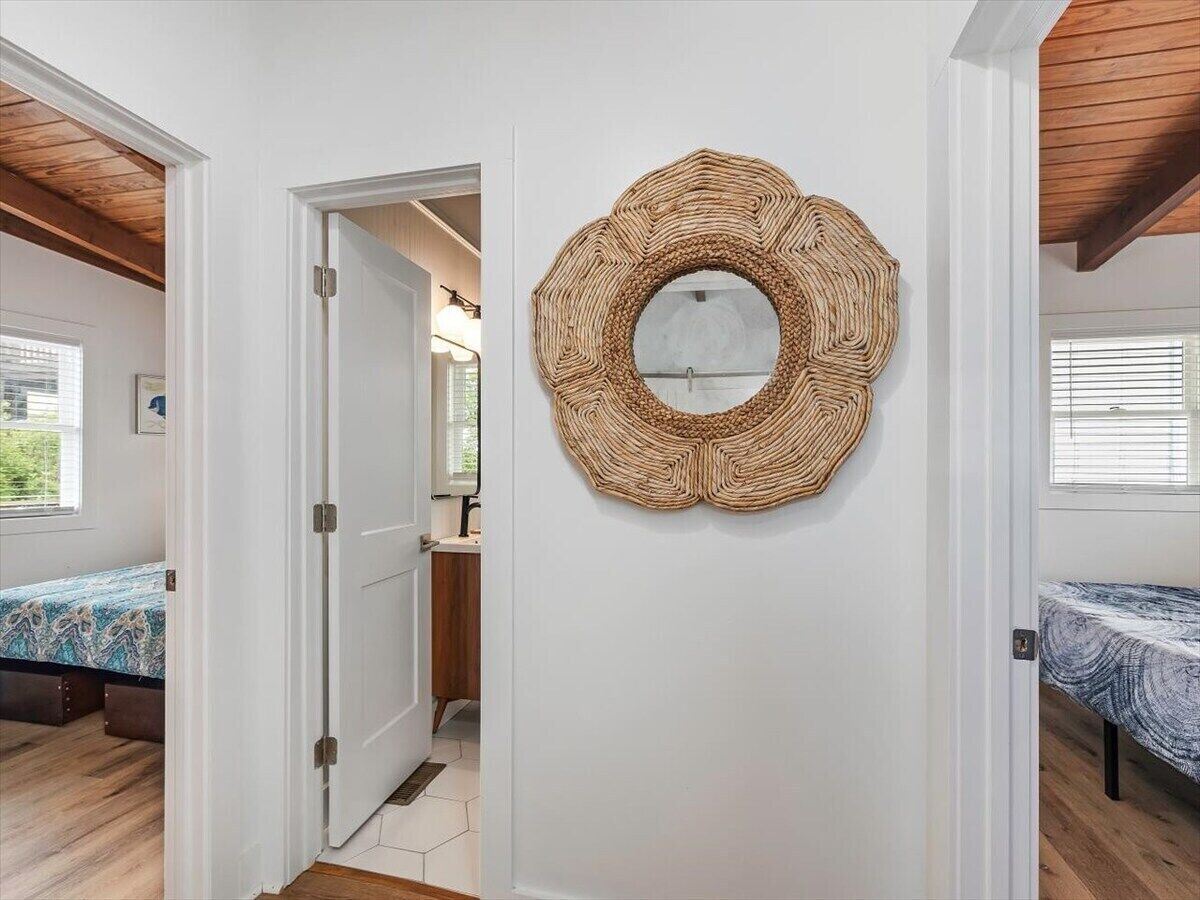 4 Schlafzimmer, Internetzugang