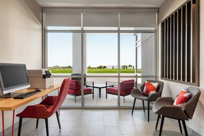 Property amenity - Candlewood Suites North Platte by IHG (North Platte)