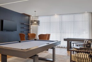 Tiện nghi, dịch vụ nơi lưu trú