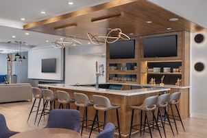 Bar (na propriedade)