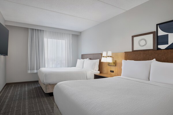 Staybridge Suites Port Elgin By Ihg - Port Elgin