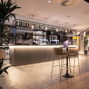 Holiday Inn Blackpool by IHG