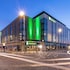 Holiday Inn Blackpool by IHG