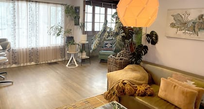 Dog-Friendly Home - 1.7 Miles from Red Rocks Amphitheater