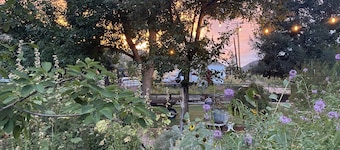 Dog-Friendly Home - 1.7 Miles from Red Rocks Amphitheater