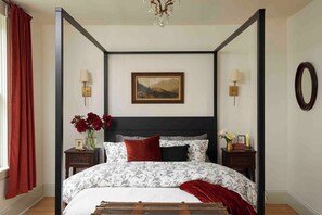 3 Schlafzimmer, Bügeleisen/Bügelbrett, Internetzugang, Bettwäsche