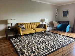 تلفزيون ذكي، تنس طاولة