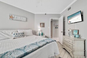 3 chambres, fer et planche à repasser, Wi-Fi, literie fournie