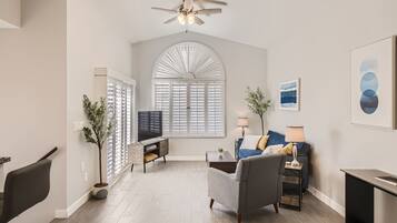 Téléviseur connecté, livres