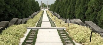 Beautiful, spacious, and centrally located - 25 minutes from the heart of NYC.