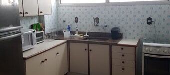 Apartamento no Centro de Pitangueiras a 5 Minutos da Praia