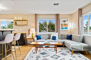 House | Floor plan