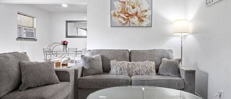 TV connectée, livres
