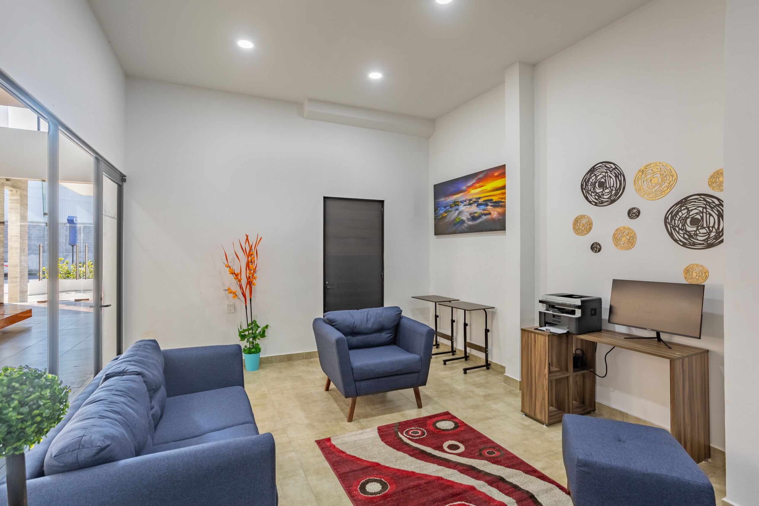 Photo - WinDay Hotel Express