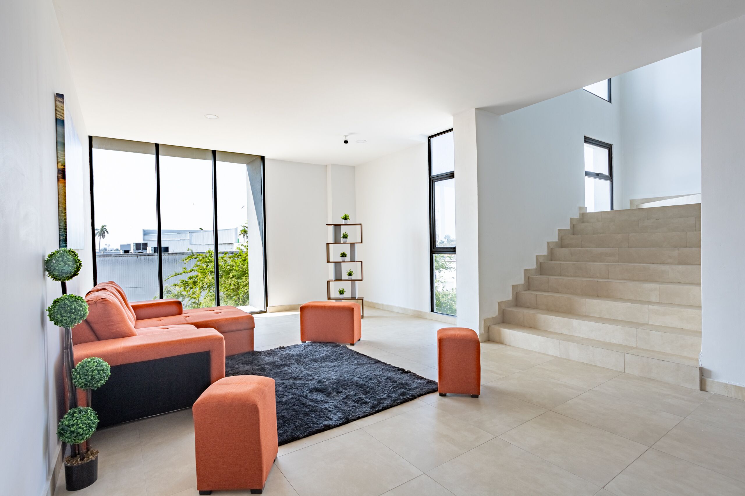 Photo - WinDay Hotel Express