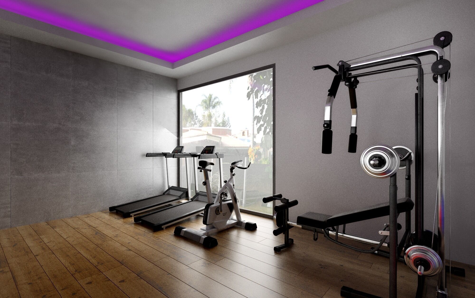 Photo - WinDay Hotel Express