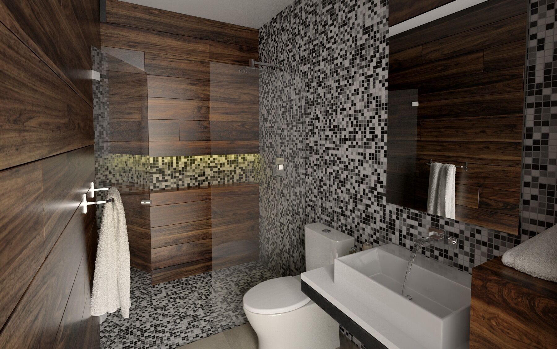 Photo - WinDay Hotel Express