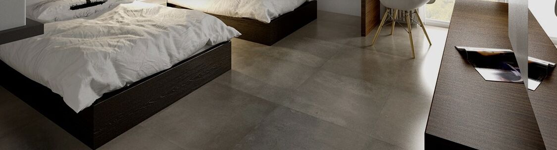 Foto - WIN DAY Veracruz - Hotel Express