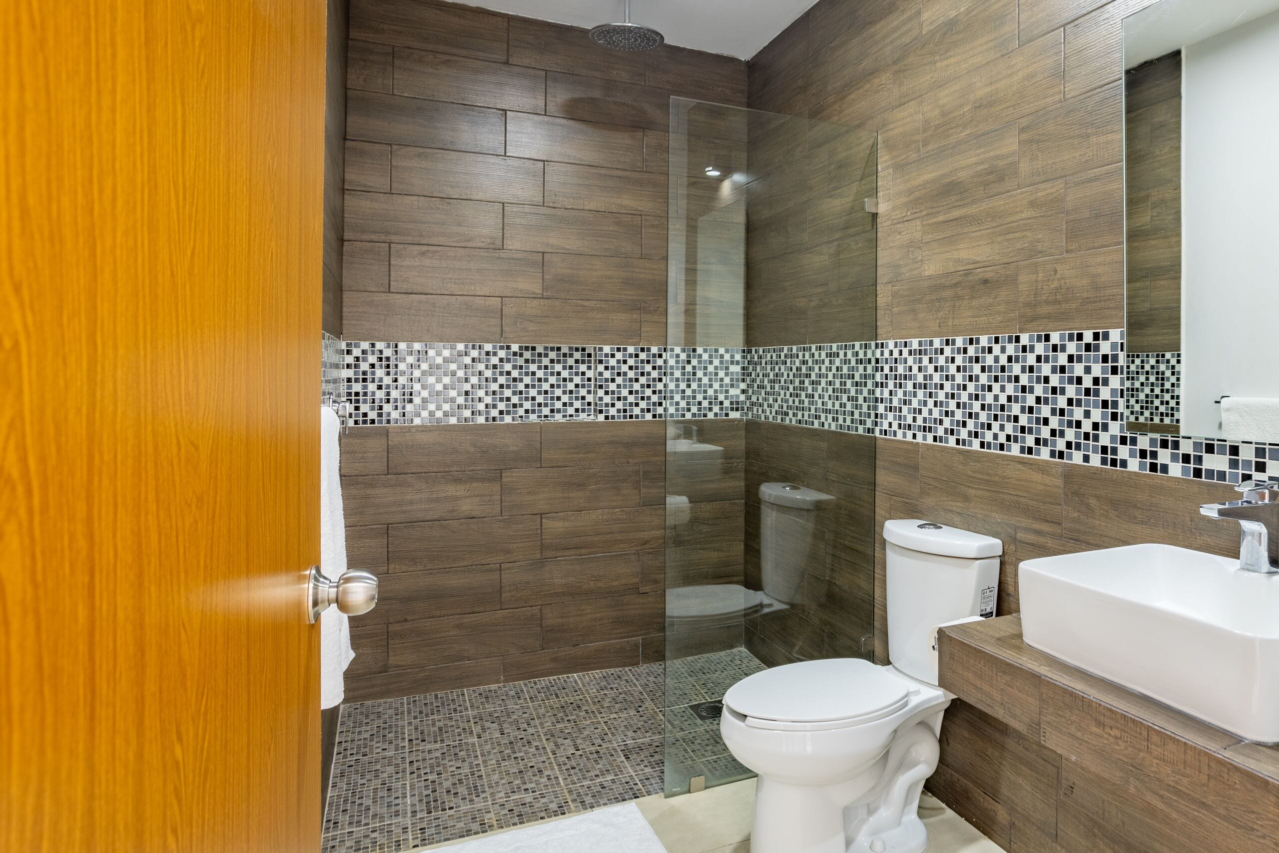 Photo - WinDay Hotel Express