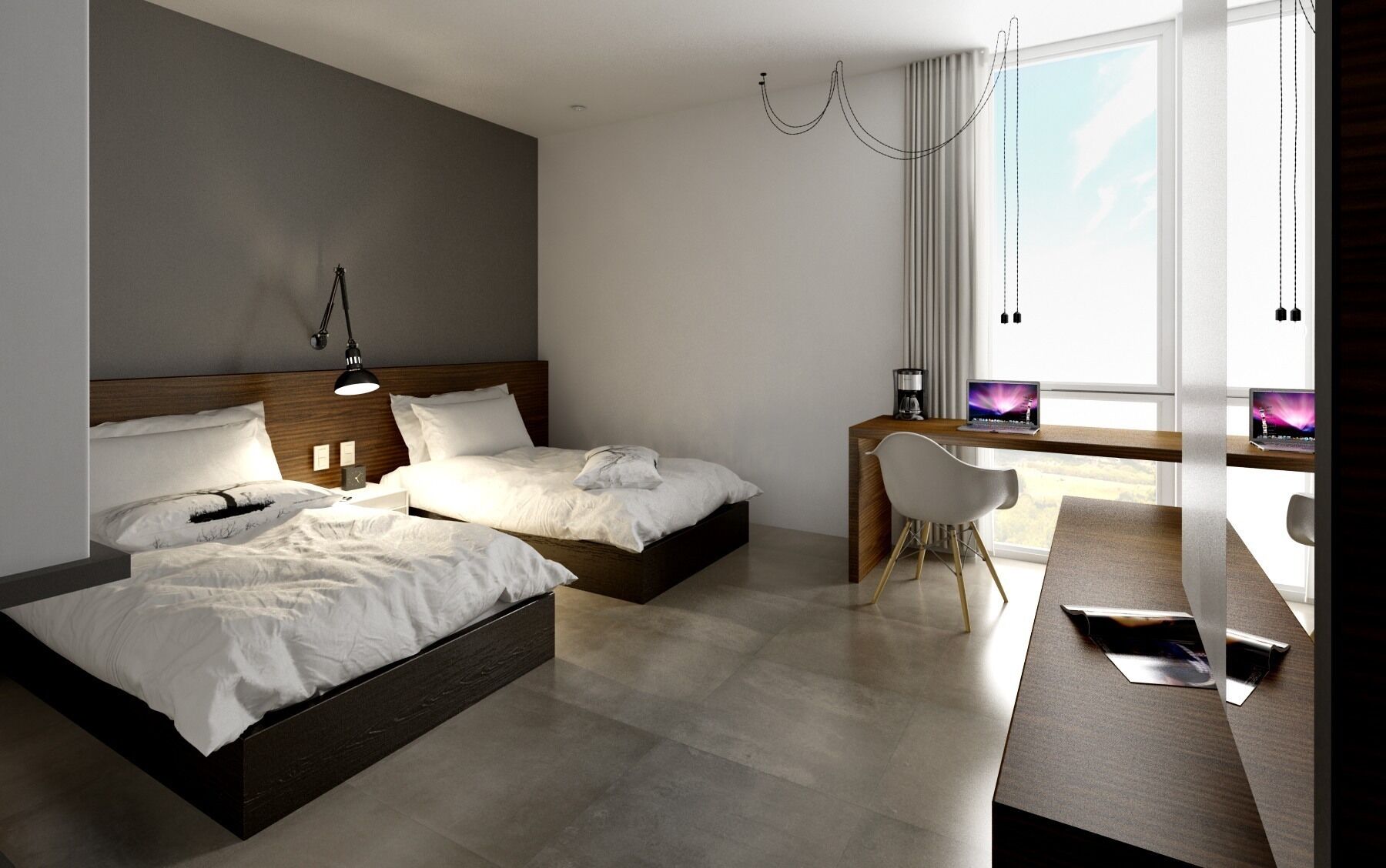 Photo - WinDay Hotel Express