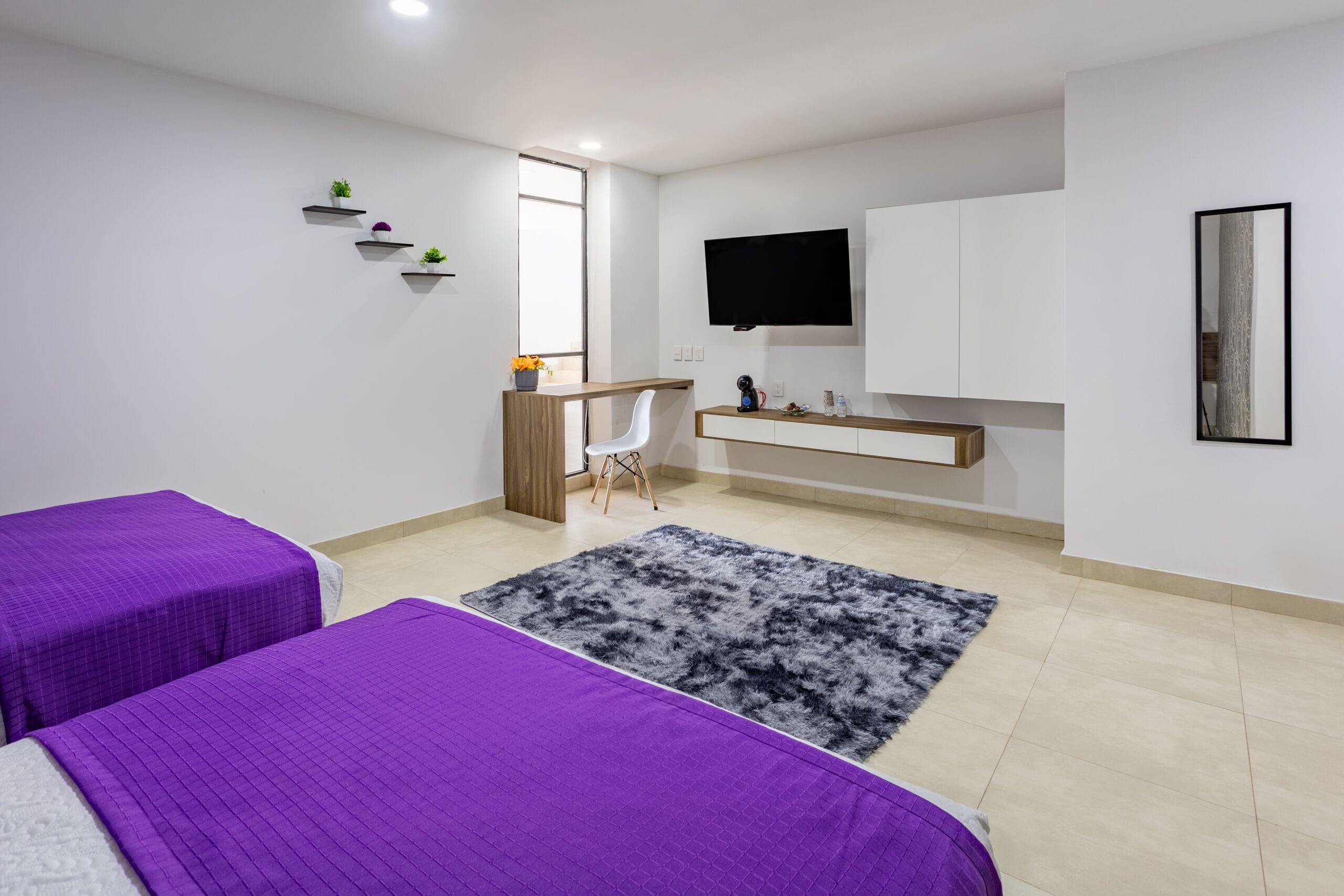 Photo - WinDay Hotel Express