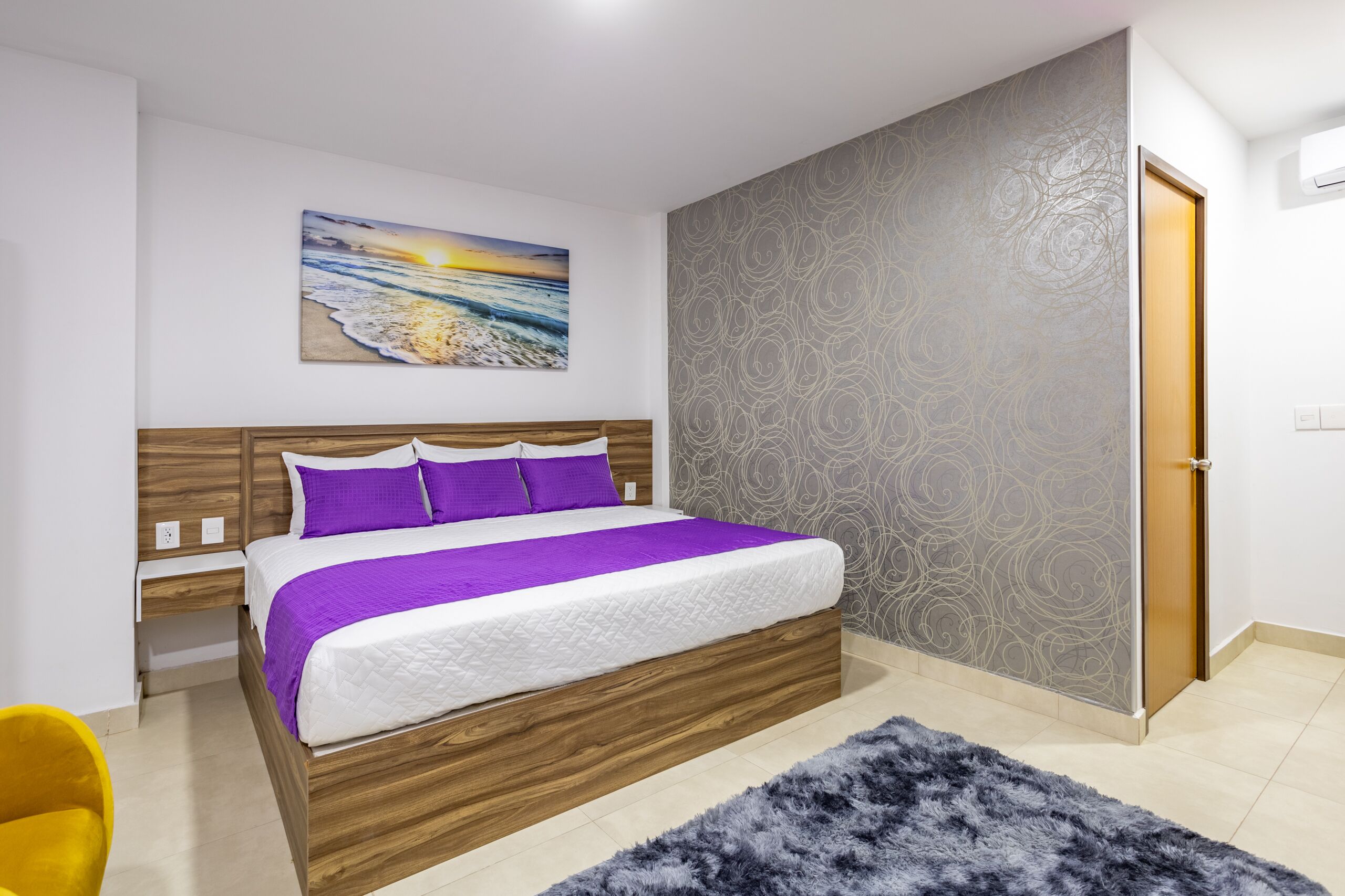 Foto - WIN DAY Veracruz - Hotel Express