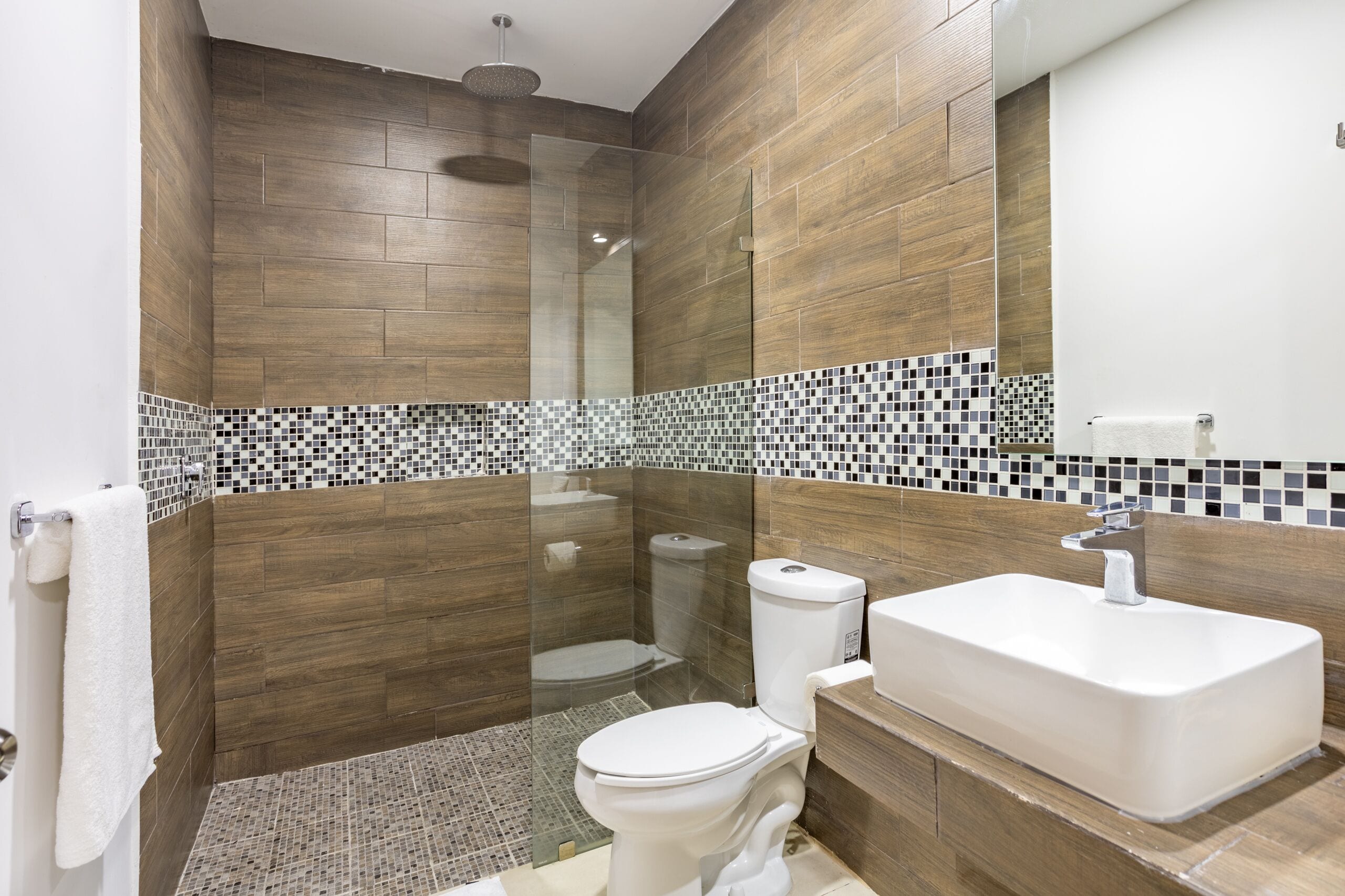 Photo - WinDay Hotel Express