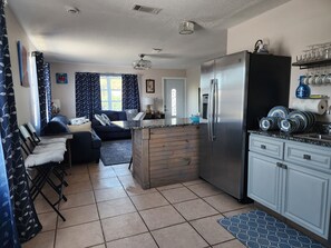 Älytelevisio, kirjoja